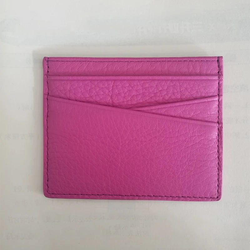 S02f1110acb0045f796ec30ffc731c5999