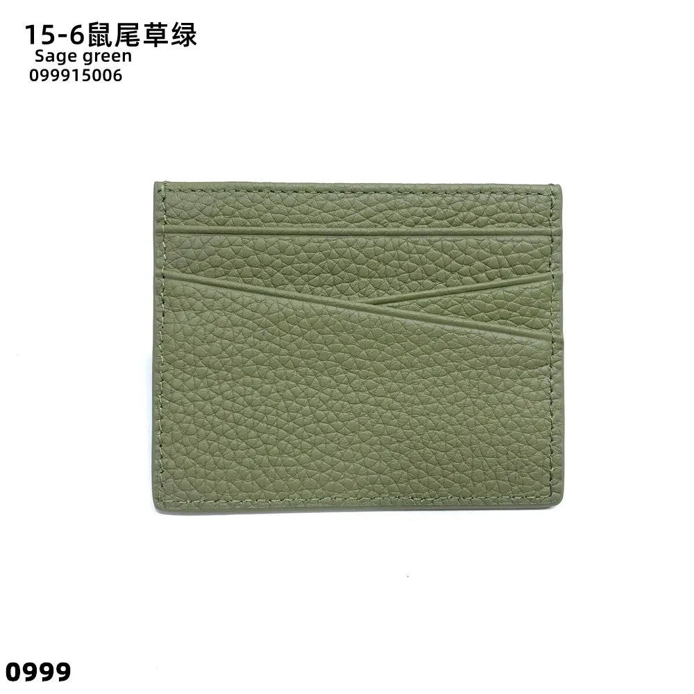 S037c0cb581784a79b621968212ff86897