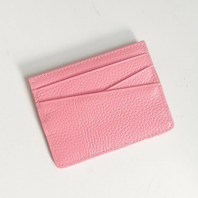 S0cfcde1bc2c94db8853d52d70d631e4fr