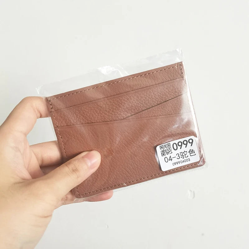 S0ea1570a13e143d1b2f07c2eb1c101350