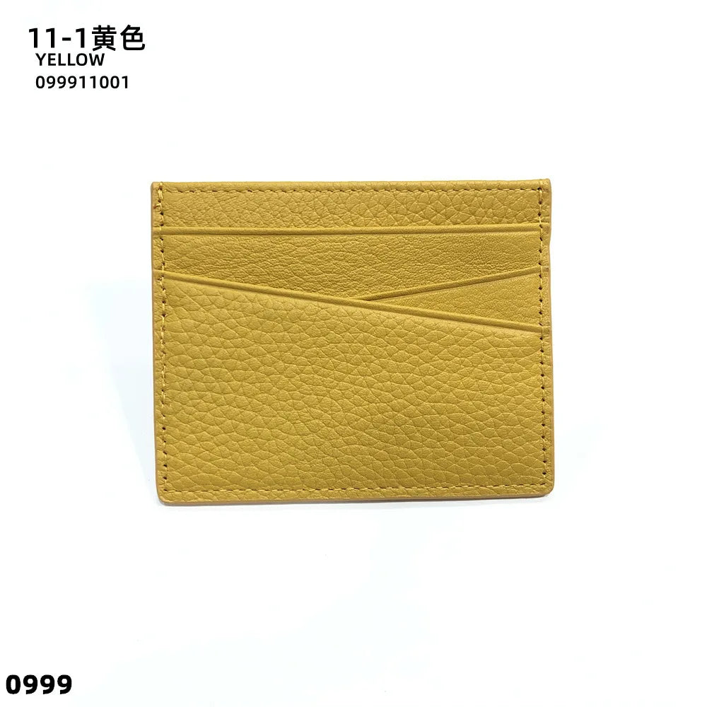 S1613028b47394856847c5e41b27210feK