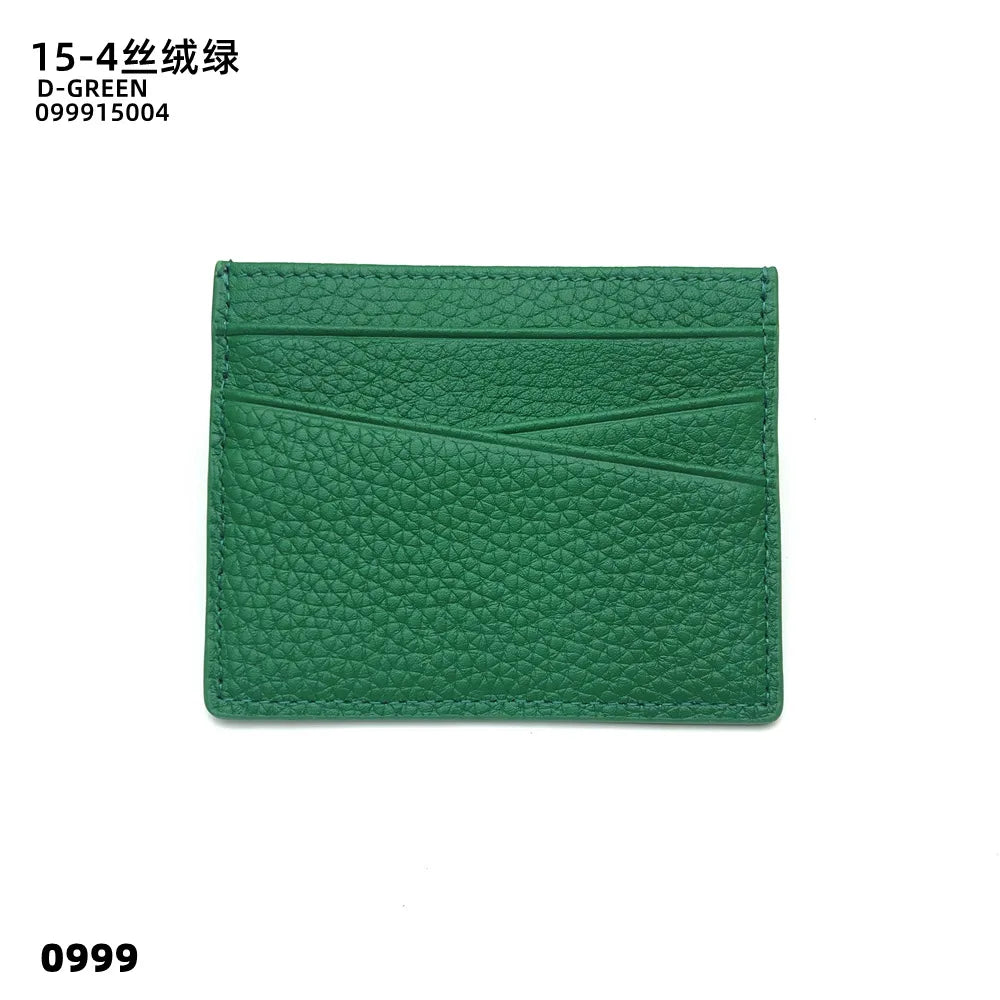 S231af0883e544dde80ef451df189061er