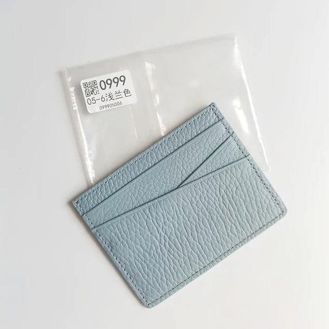 S28d9193579a64ae89bb42b14fdb166f91