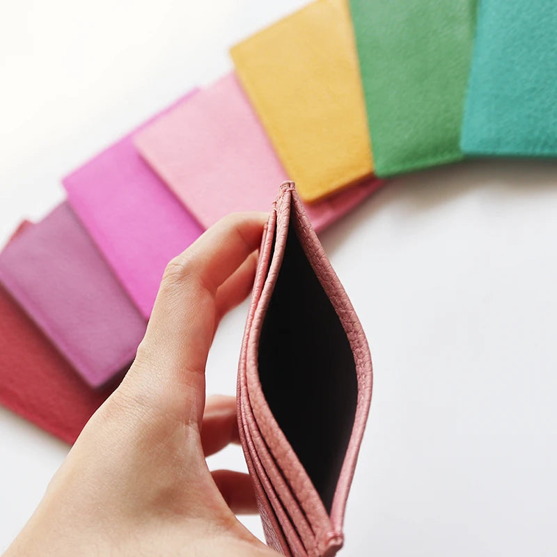 S57d28f8f828942469f24f7ba698bd242o