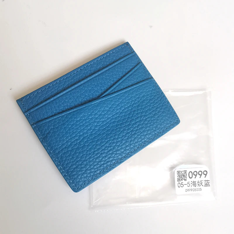 S58eb9939f0404e84a8144031284d202dy