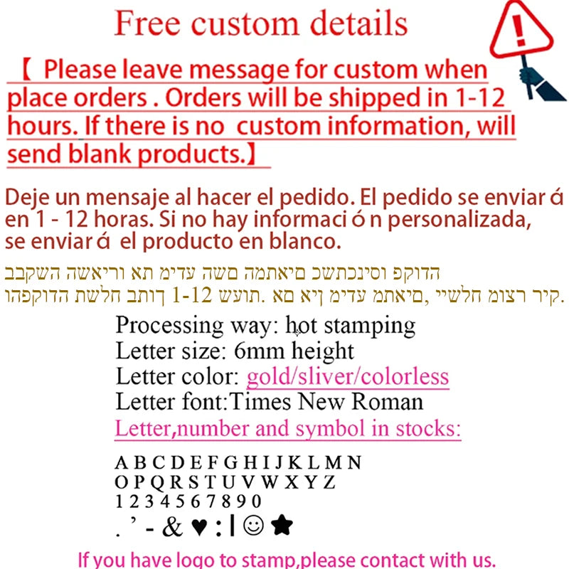 S61b61a1ed10f4658bfc653879239b6c7Q