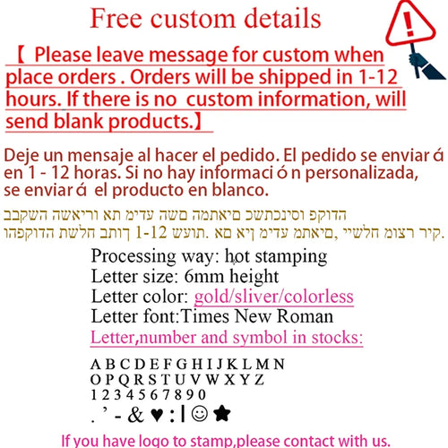 S61b61a1ed10f4658bfc653879239b6c7Q