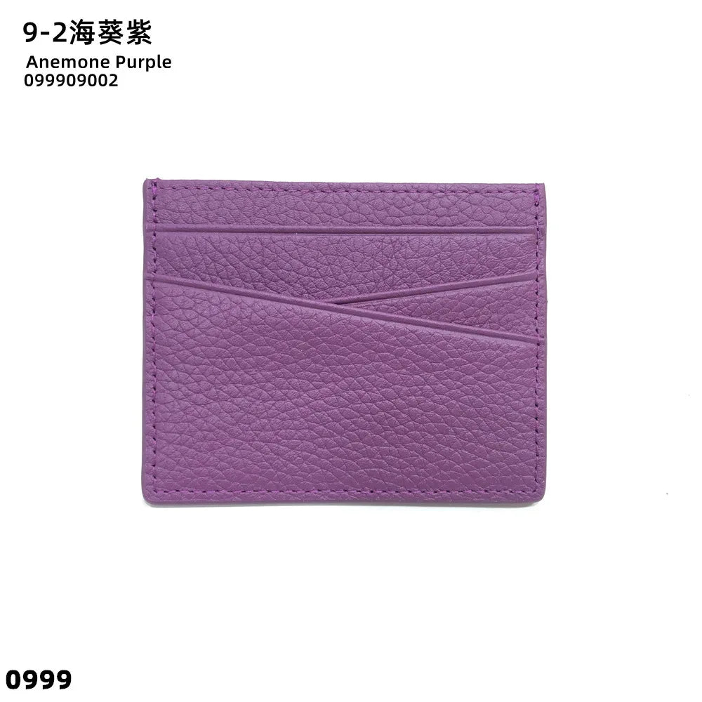 S624baf72e9f74d129980f173386e6196C