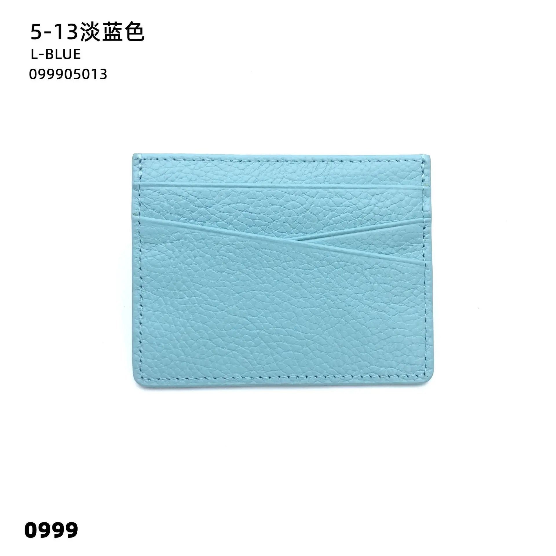 S666186036b224e69963e5b740418c80aZ