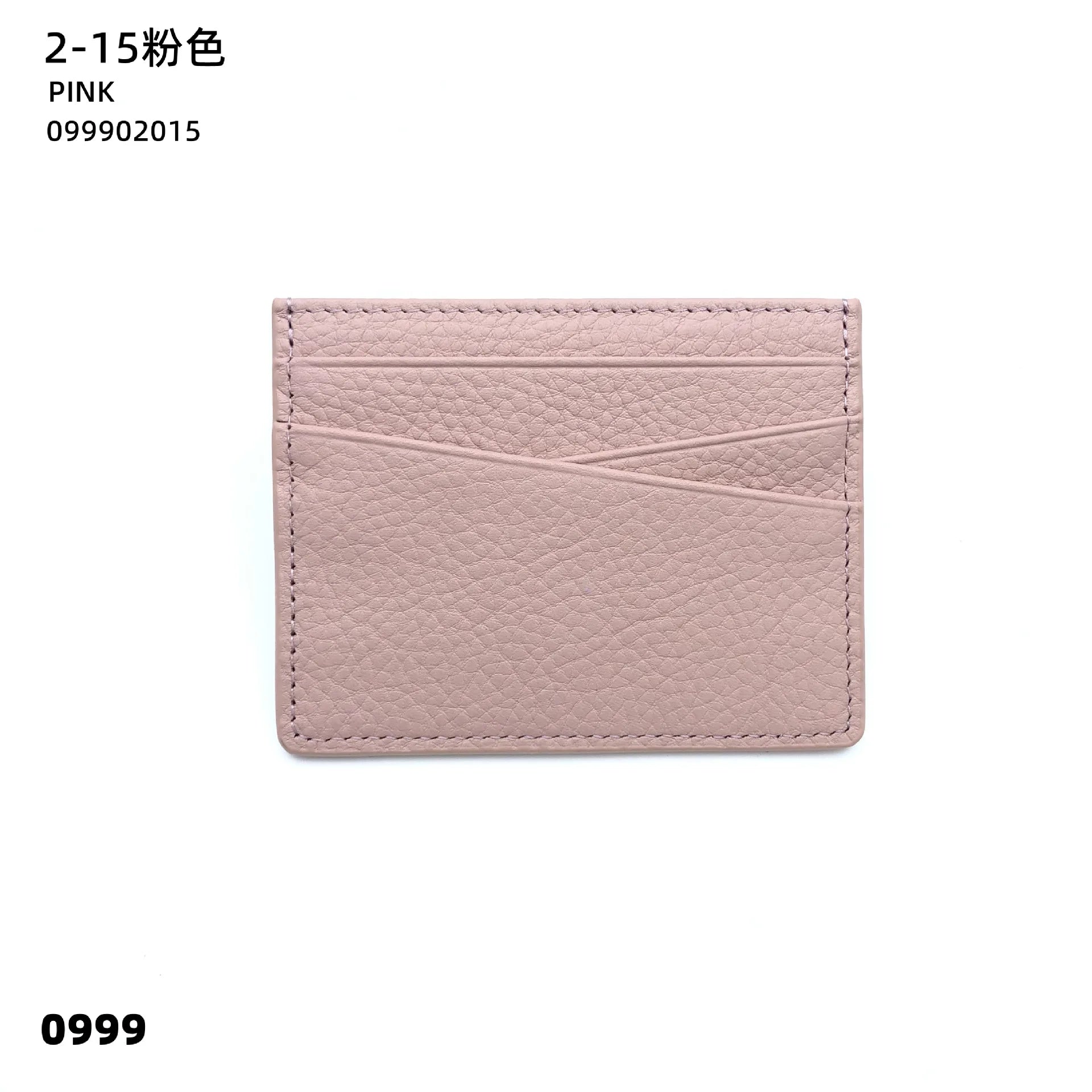 S711c54651cb0433ea6792223781d360cJ