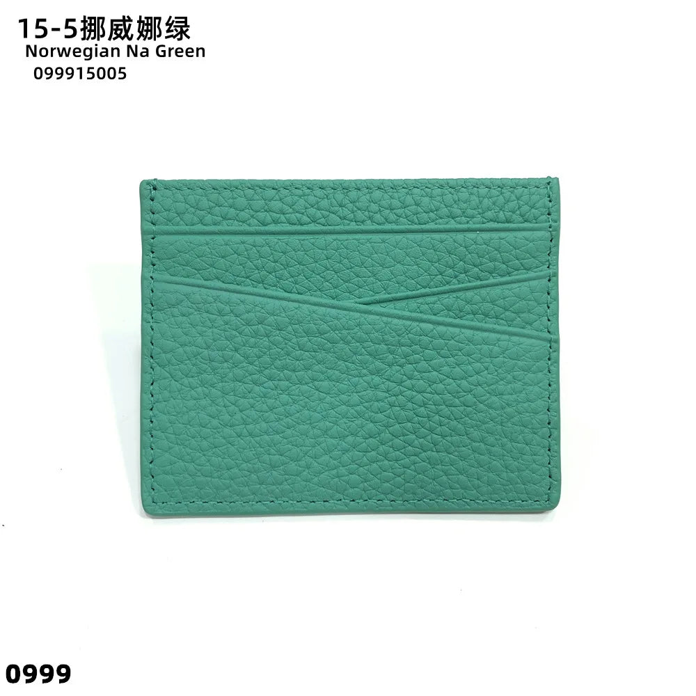 S7bb0d231ef9a418891db551e21d345b5w