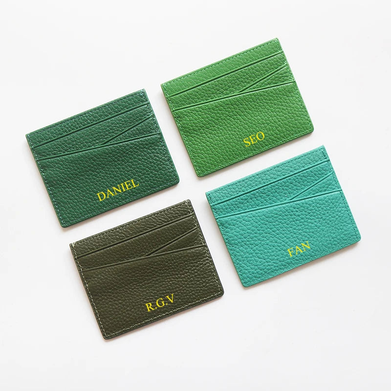 S7c437de053d34788a1d0fa539359b5e5R