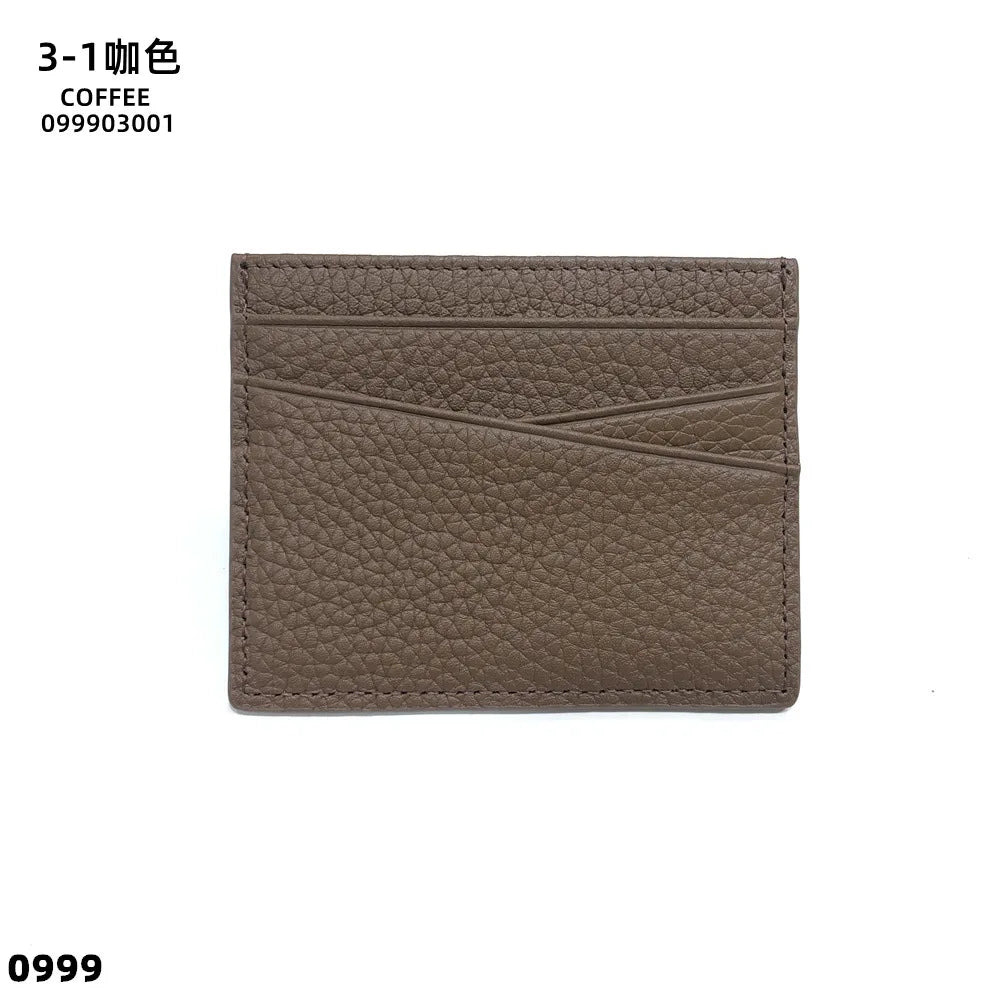 S8486590c74e0482ba961fc1a0646f6f8J