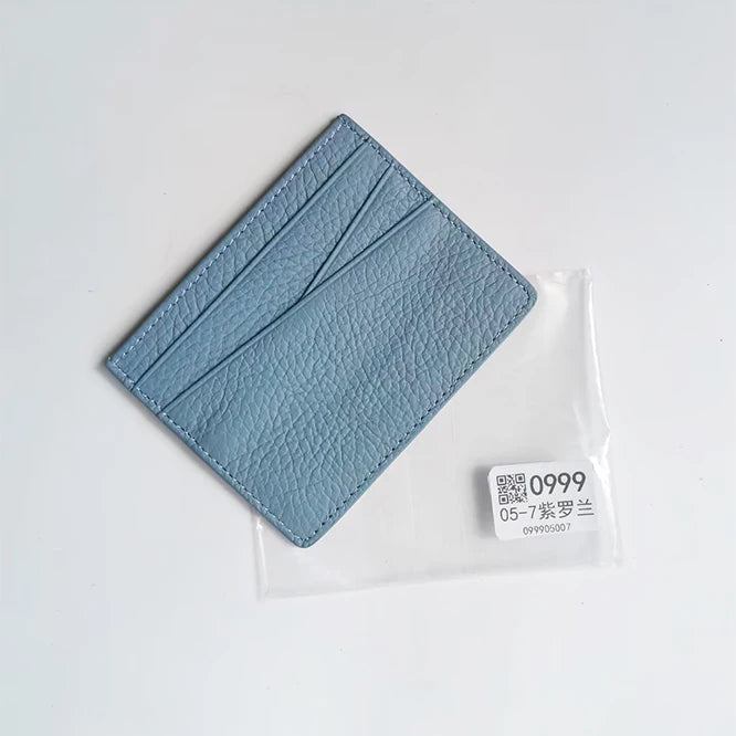 S8af6cde0ce92486ea3393318d67b2d02u