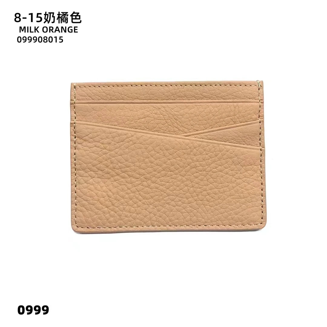 S8f794d0325df483182dcc0acd2d21138y