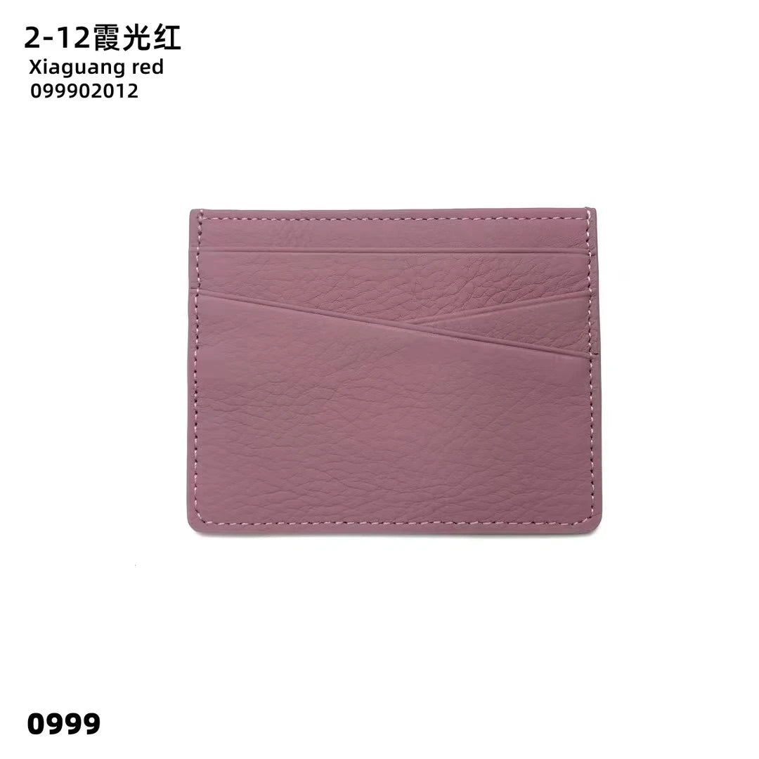 Sb88cd8a049174163ae3b65ed258cdee5H