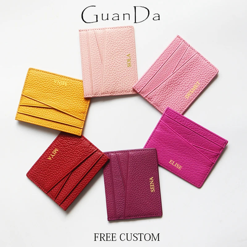 Scf5afb1e137f4055bf14e3fbfd82f18cu