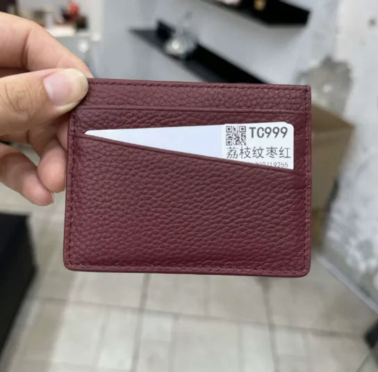 Se0850b0ed90442289c23a3de086ceffa3