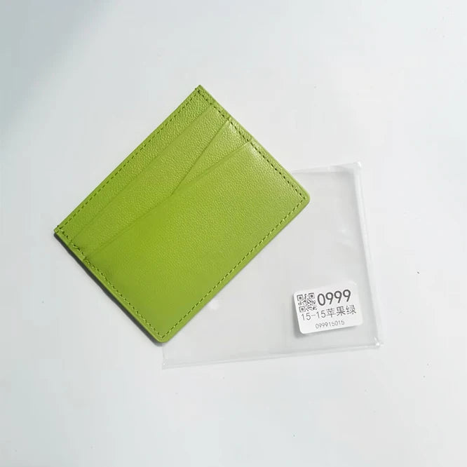 Sf71574ca193d4cefb7598a78018b2b6az