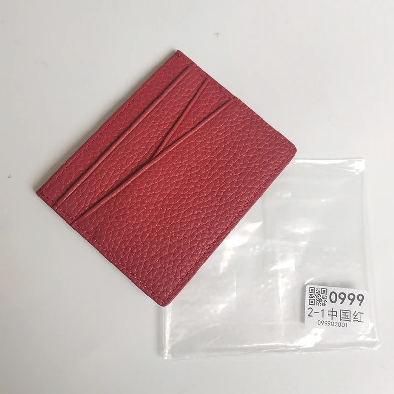 Sf9a636f96d0f4e21a4244b61b55c76441