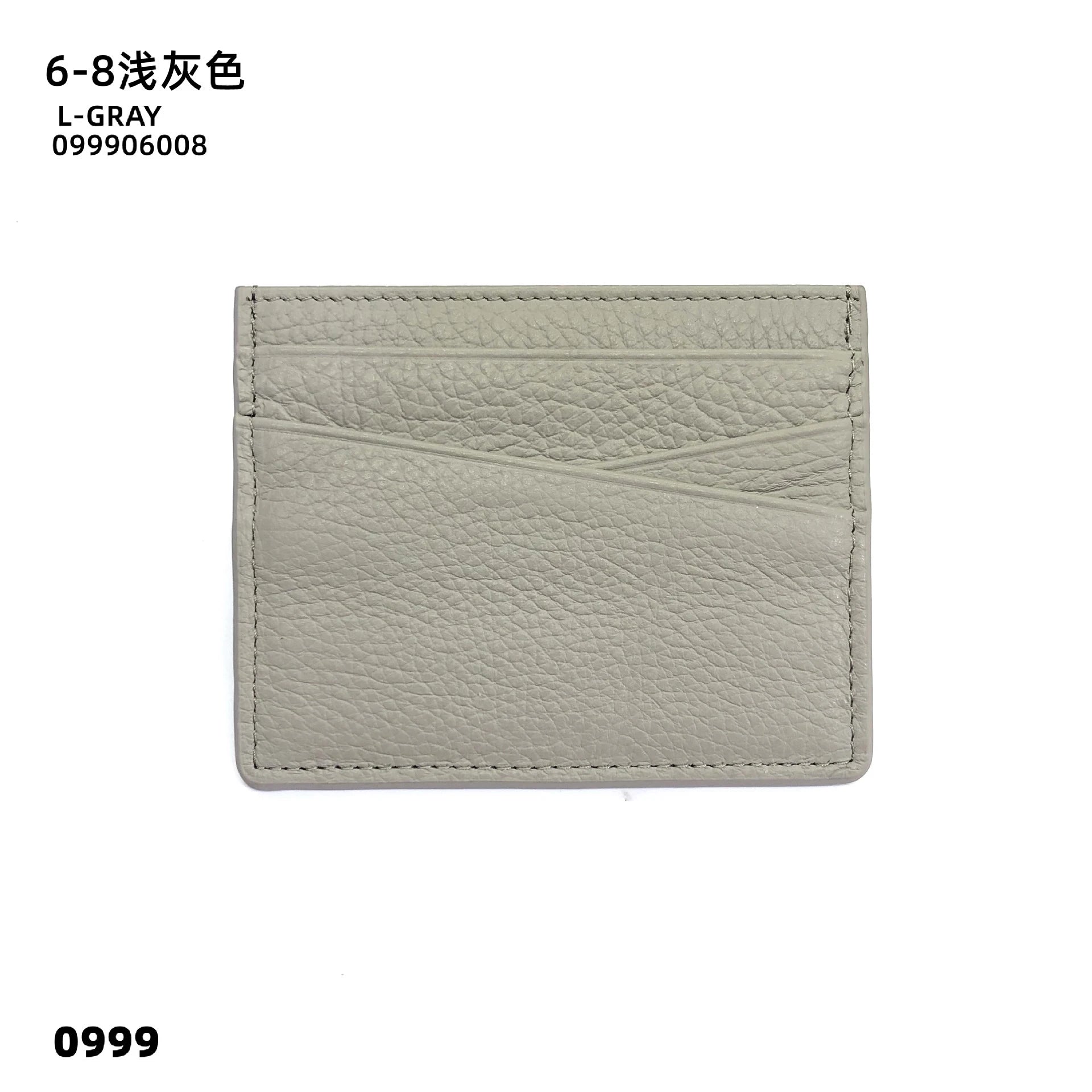 Sfe5b419554df460a9b8c7e7fdce8d246k